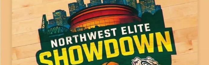 有望加盟NCAA？林葳经纪人发布动态并关注俄勒冈大学，配文：omgggg