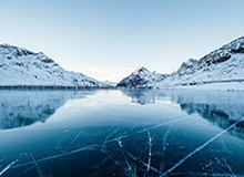 新赛季女冰联赛9月7日开打，队伍实力更均衡、比赛更具悬念